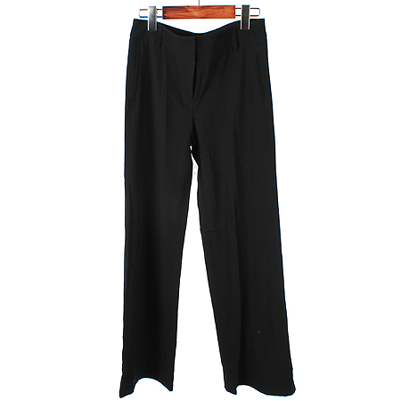 ��Ƽÿ��  ����