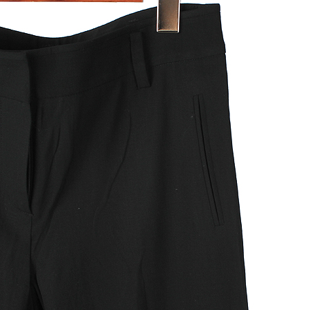 BOTTICELLI(��Ƽÿ��) �����÷� ���� �̹���2 - ���̺��� �߰���ǰ