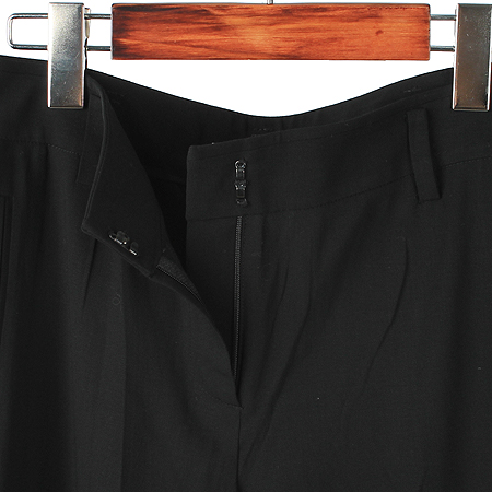 BOTTICELLI(��Ƽÿ��) �����÷� ���� �̹���3 - ���̺��� �߰���ǰ