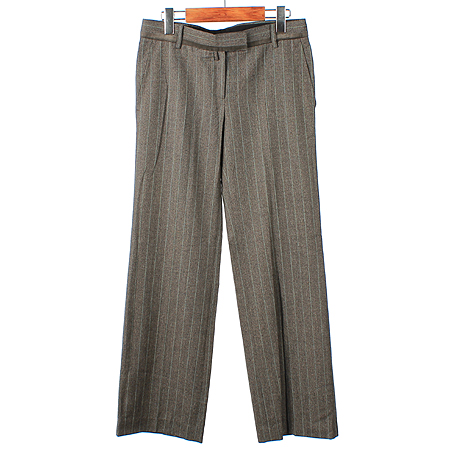 Ÿ��  ����