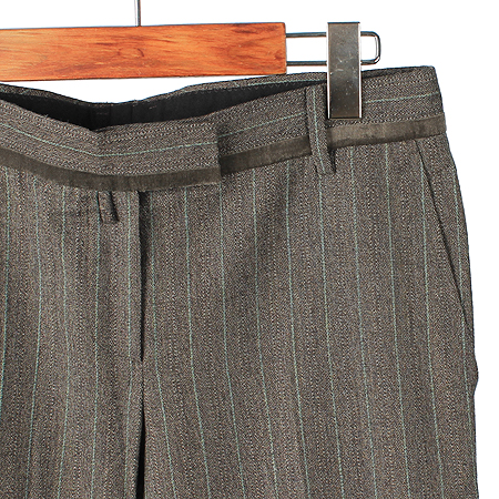 Time(Ÿ��) �����÷� ��Ʈ������ ���� �̹���2 - ���̺��� �߰���ǰ