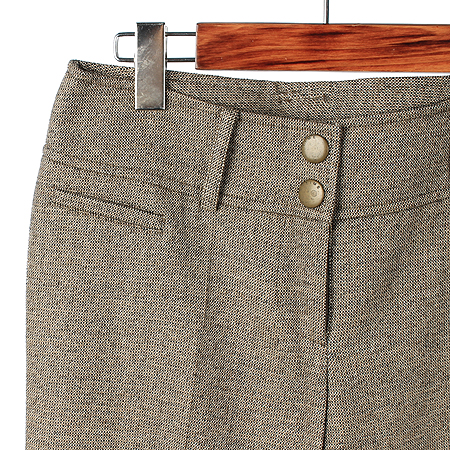 Time(Ÿ��) �����÷� ���� �̹���2 - ���̺��� �߰���ǰ