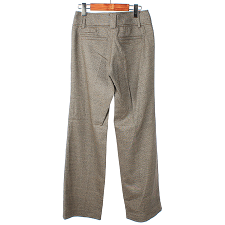 Time(Ÿ��) �����÷� ���� �̹���4 - ���̺��� �߰���ǰ