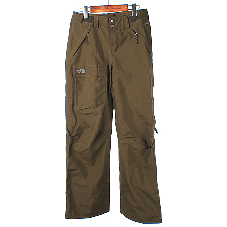 �뽺���̽�  ����