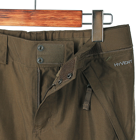 NORTH FACE(�뽺���̽�) �����÷� ������ ���� �̹���3 - ���̺��� �߰���ǰ