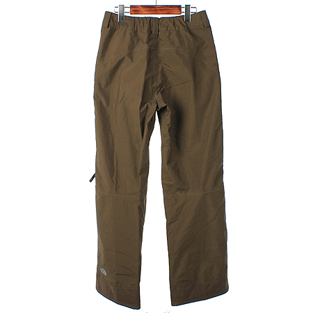 NORTH FACE(�뽺���̽�) �����÷� ������ ���� �̹���4 - ���̺��� �߰���ǰ