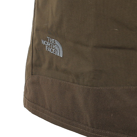 NORTH FACE(�뽺���̽�) �����÷� ������ ���� �̹���5 - ���̺��� �߰���ǰ