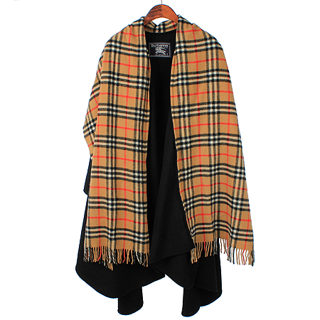 ������  ��Ÿ