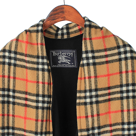 Burberry(������) �����÷� ������ �� �̹���2 - ���̺��� �߰���ǰ