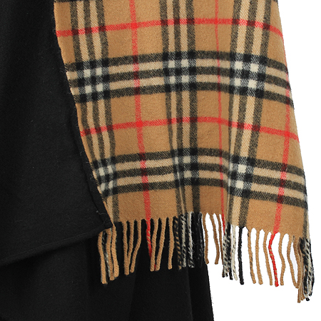 Burberry(������) �����÷� ������ �� �̹���3 - ���̺��� �߰���ǰ