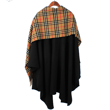 Burberry(������) �����÷� ������ �� �̹���4 - ���̺��� �߰���ǰ