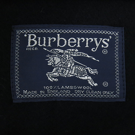 Burberry(������) �����÷� ������ �� �̹���5 - ���̺��� �߰���ǰ