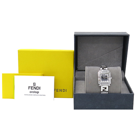 ��� FF ������ ��ƿ �����ð� 