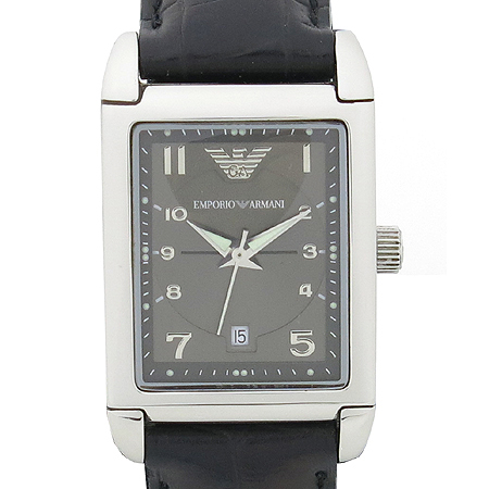 �Ƹ�����  �����ð�