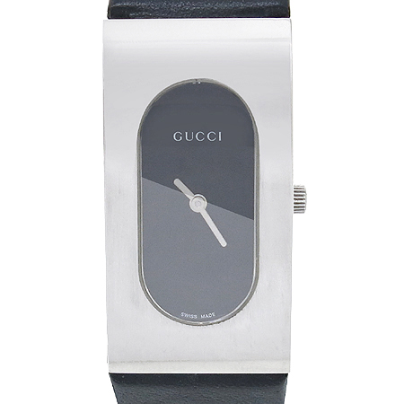 ����  �����ð�