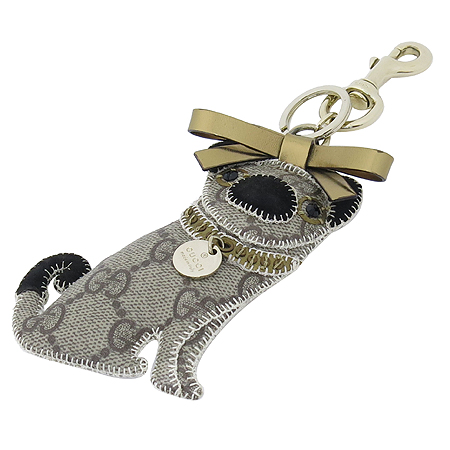 ����  ŰȦ��