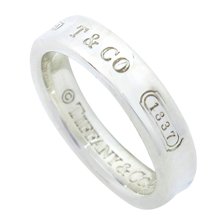 Ƽ�Ĵ�  ����