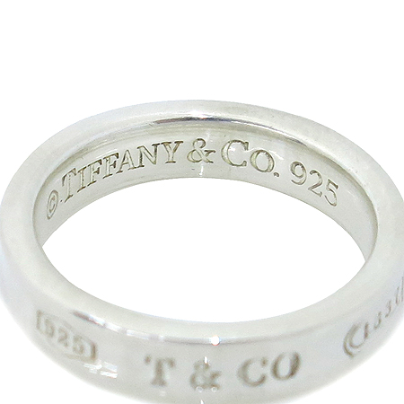 Tiffany(Ƽ�Ĵ�) 925(�ǹ�) 1837 ����-8ȣ �̹���2 - ���̺��� �߰���ǰ