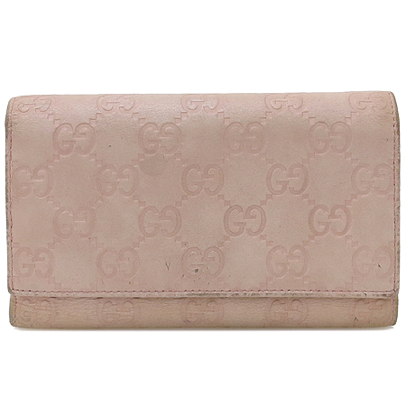 ����  ������