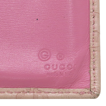 Gucci(����) 263114 ����Ʈ��ũ �ø� ���� ������ �̹���3 - ���̺��� �߰���ǰ