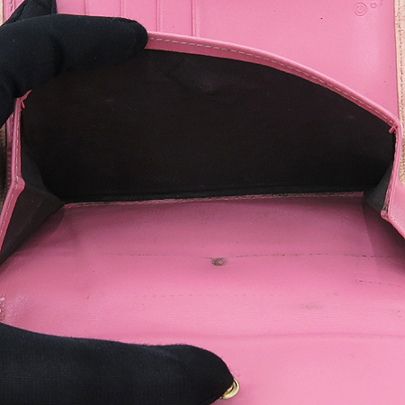 Gucci(����) 263114 ����Ʈ��ũ �ø� ���� ������ �̹���4 - ���̺��� �߰���ǰ