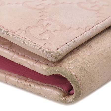 Gucci(����) 263114 ����Ʈ��ũ �ø� ���� ������ �̹���5 - ���̺��� �߰���ǰ