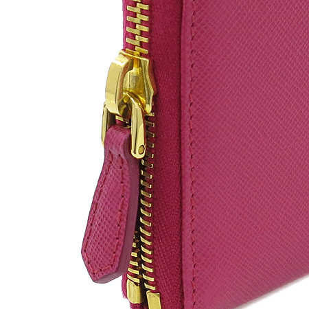 Prada(�����) 1M0506 ���� �ΰ� ��� ���ǾƳ� ¤�� ������ [�б�������] �̹���2 - ���̺��� �߰���ǰ