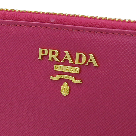 Prada(�����) 1M0506 ���� �ΰ� ��� ���ǾƳ� ¤�� ������ [�б�������] �̹���3 - ���̺��� �߰���ǰ
