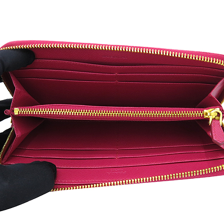 Prada(�����) 1M0506 ���� �ΰ� ��� ���ǾƳ� ¤�� ������ [�б�������] �̹���4 - ���̺��� �߰���ǰ