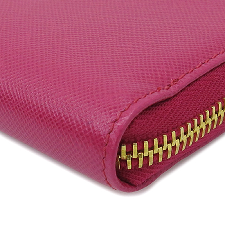 Prada(�����) 1M0506 ���� �ΰ� ��� ���ǾƳ� ¤�� ������ [�б�������] �̹���5 - ���̺��� �߰���ǰ