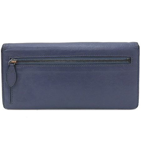 MULBERRY(�ֹ���) RL8610 ����Ʈ�� �� ������ [��������] �̹���2 - ���̺��� �߰���ǰ