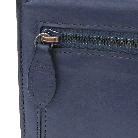 MULBERRY(�ֹ���) RL8610 ����Ʈ�� �� ������ [��������] �̹���3 - ���̺��� �߰���ǰ