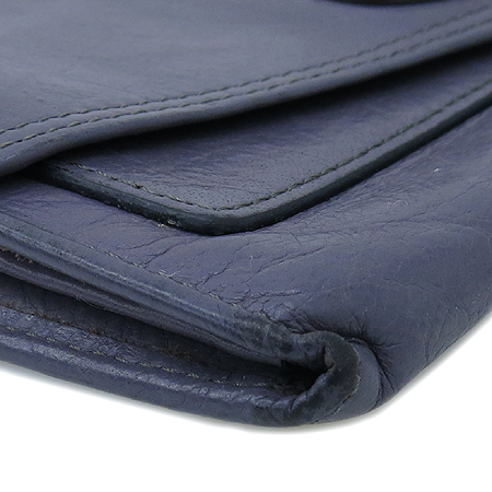 MULBERRY(�ֹ���) RL8610 ����Ʈ�� �� ������ [��������] �̹���6 - ���̺��� �߰���ǰ