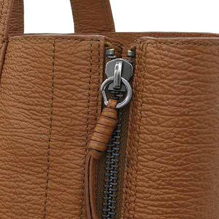 3.1 PHILLIP LIM(�ʸ���) ���� ���� ���� ��Ʈ�� [�б�������] �̹���4 - ���̺��� �߰���ǰ