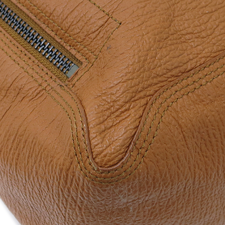 3.1 PHILLIP LIM(�ʸ���) ���� ���� ���� ��Ʈ�� [�б�������] �̹���5 - ���̺��� �߰���ǰ