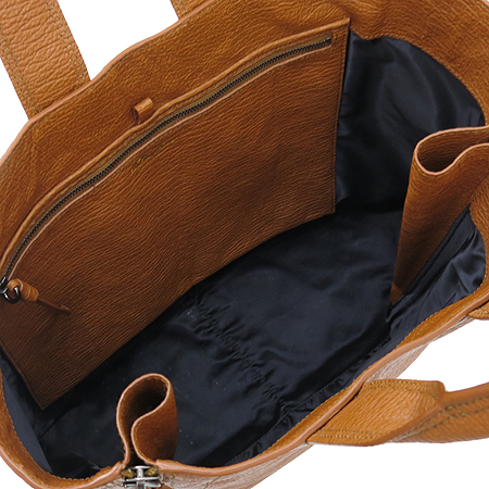 3.1 PHILLIP LIM(�ʸ���) ���� ���� ���� ��Ʈ�� [�б�������] �̹���6 - ���̺��� �߰���ǰ