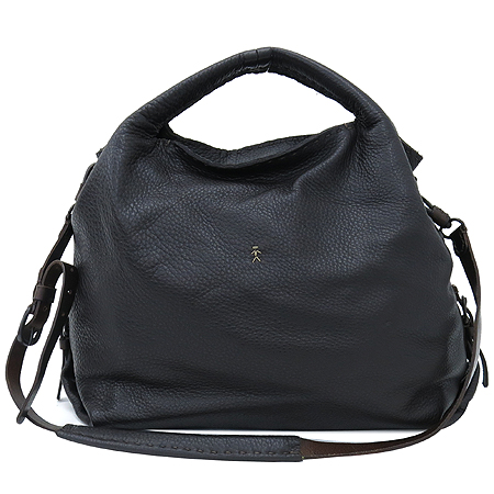 HENRY BEGUELIN(� ���۸�) ����� ���̳� ��Ƽġ 2WAY �̹���2 - ���̺��� �߰���ǰ