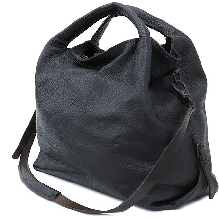 HENRY BEGUELIN(� ���۸�) ����� ���̳� ��Ƽġ 2WAY �̹���3 - ���̺��� �߰���ǰ