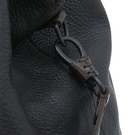 HENRY BEGUELIN(� ���۸�) ����� ���̳� ��Ƽġ 2WAY �̹���4 - ���̺��� �߰���ǰ