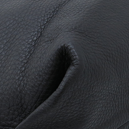 HENRY BEGUELIN(� ���۸�) ����� ���̳� ��Ƽġ 2WAY �̹���7 - ���̺��� �߰���ǰ