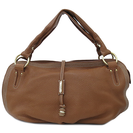 Celine(������) ���� ���� ��Ƽġ ���ͽ��� ����� �̹���2 - ���̺��� �߰���ǰ