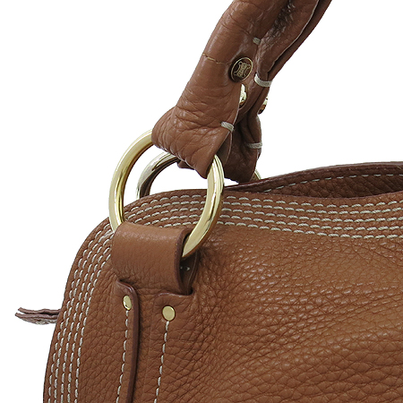 Celine(������) ���� ���� ��Ƽġ ���ͽ��� ����� �̹���5 - ���̺��� �߰���ǰ