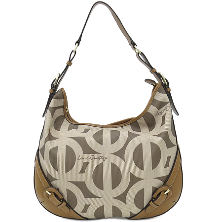 ���̱����  �����