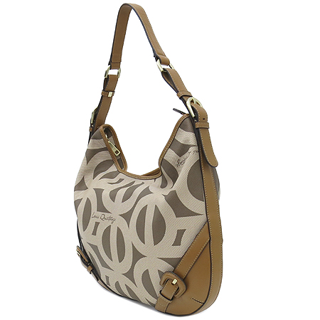 Louis_Quatorze(���̱����) �ΰ� ��� PVC ȣ�� ����� �̹���2 - ���̺��� �߰���ǰ