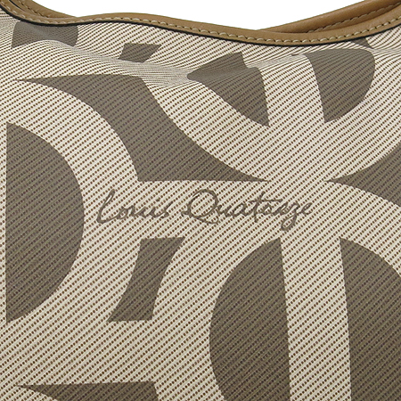 Louis_Quatorze(���̱����) �ΰ� ��� PVC ȣ�� ����� �̹���4 - ���̺��� �߰���ǰ