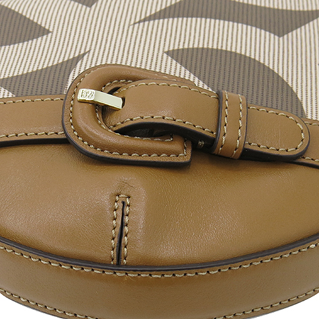 Louis_Quatorze(���̱����) �ΰ� ��� PVC ȣ�� ����� �̹���5 - ���̺��� �߰���ǰ