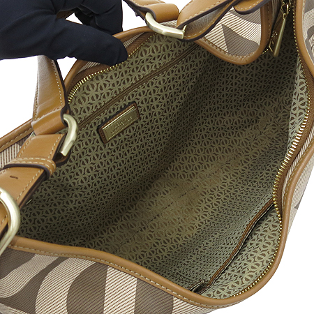 Louis_Quatorze(���̱����) �ΰ� ��� PVC ȣ�� ����� �̹���6 - ���̺��� �߰���ǰ