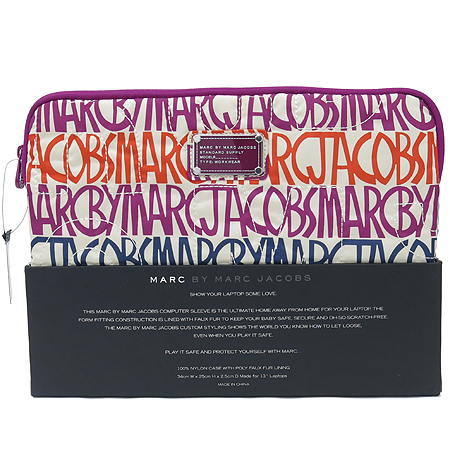 ��ũ�����߽�  �Ŀ�ġ