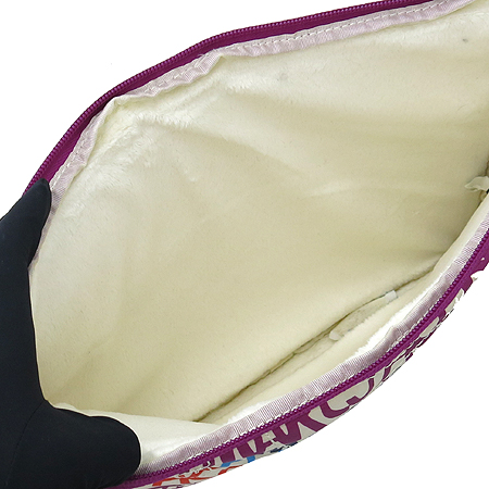 Marc by Marc Jacobs M6121001 Ÿ�ǿ�ī ��Ƽ �к긯 ��Ʈ�� �Ŀ�ġ �̹���5 - ���̺��� �߰���ǰ