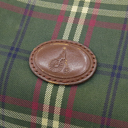 Bean Pole(����) �ΰ� üũ PVC ũ�ν��� �̹���3 - ���̺��� �߰���ǰ